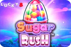 Sugar Rush