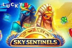 sky sentinels