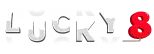 lucky 8
