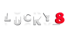 lucky 8