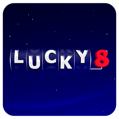 lucky8